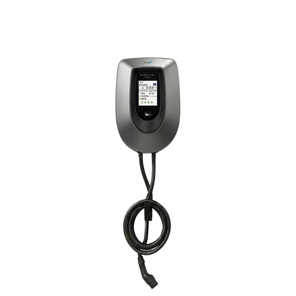 ALTRO Smart Neo