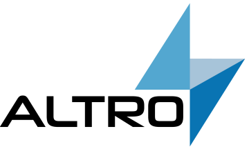 ALTRO Indonesia